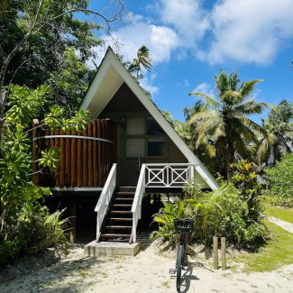 2024-02-w2-flyfish-seychellen 2024-02-w2-flyfish-seychellen-95.jpg